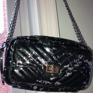 Steve Madden bag